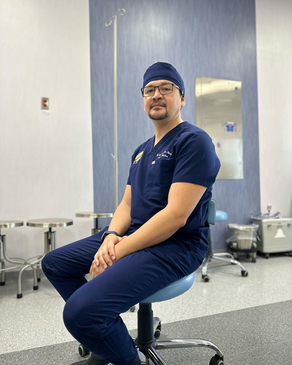 Slider image (4) Dr. Israel Villalobos